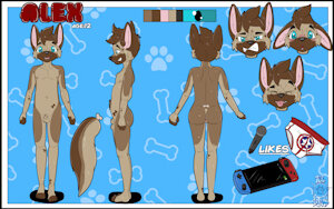5805445_Teedraws_alexrefreworksfw.jpg
