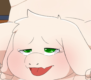 5805836_Kotarooo_unreleased_content_2.png