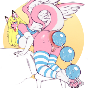 Commission from Noitro #3