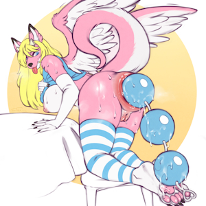 5806079_Roketchu_roketchu-hyper-sketch-sweat-hq.png