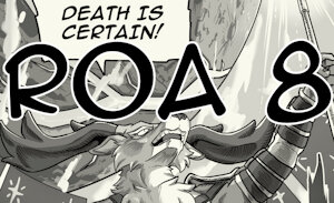 ROA 8