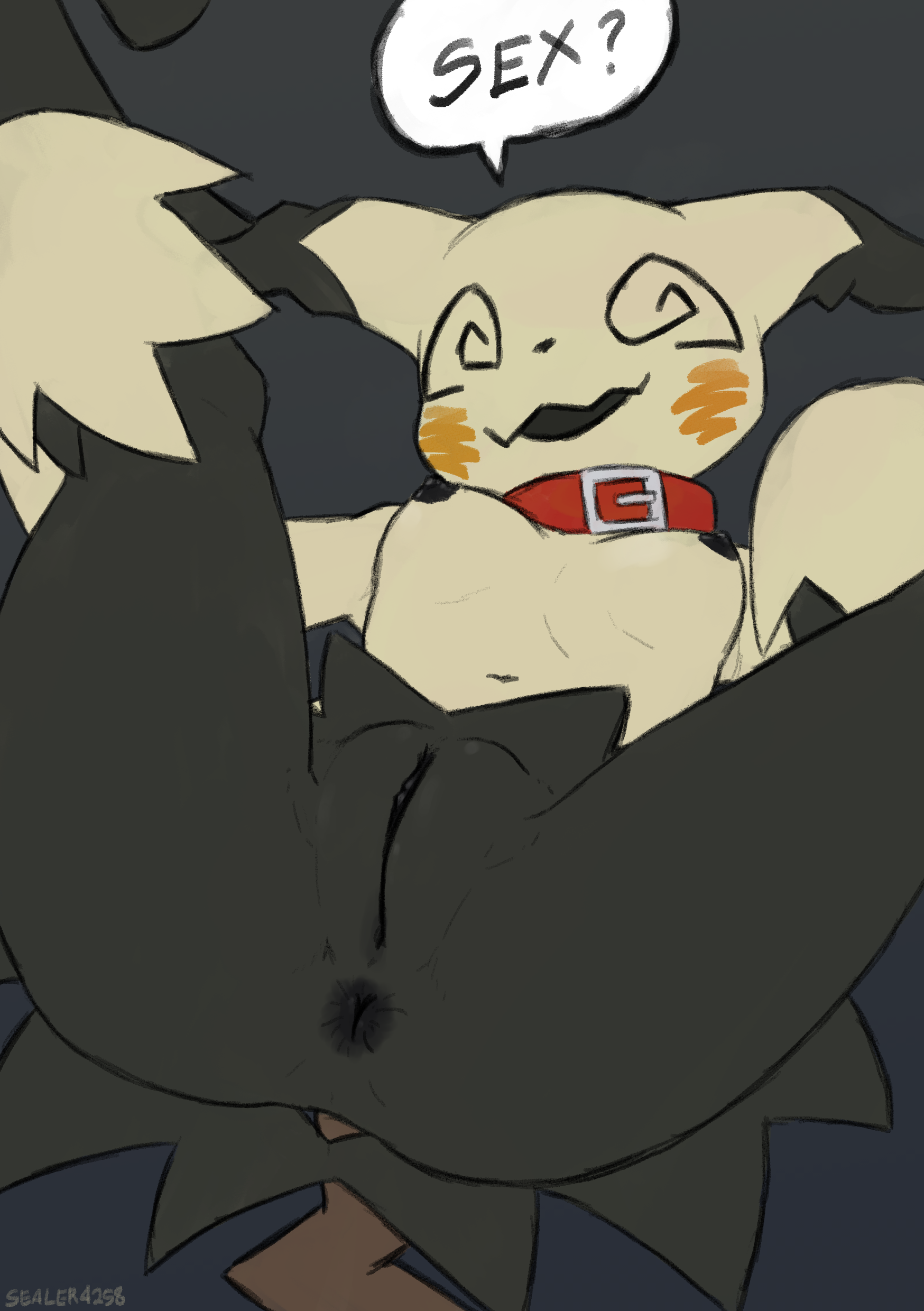 5806489_LlyanaTherasll_digital0901.png