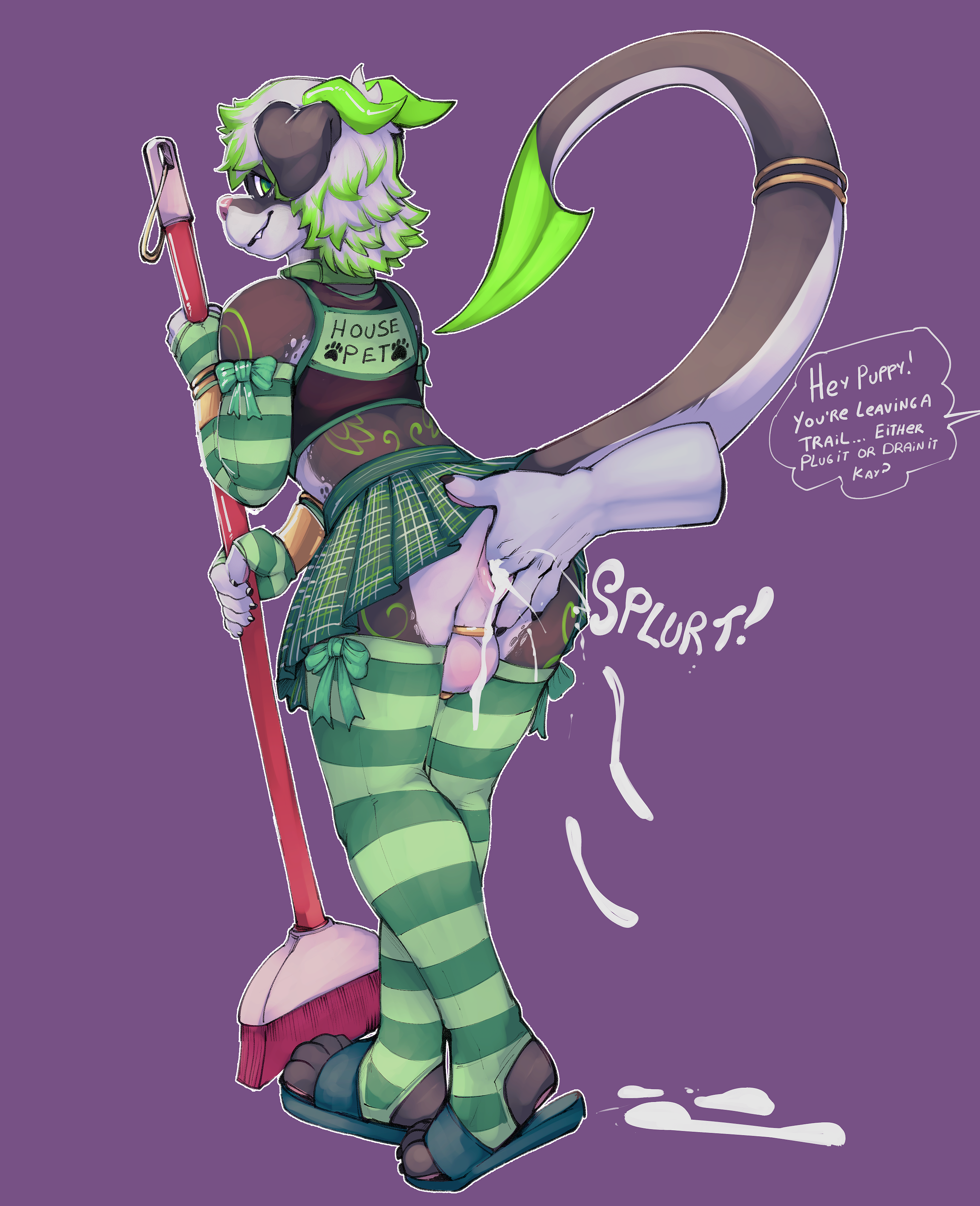 5806711_RaineShadowpaw_simplysyps.png