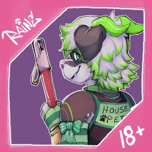 [$] simplysyps