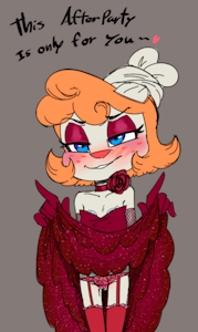 5806826_SoulCentinel_joy_dress_2.png