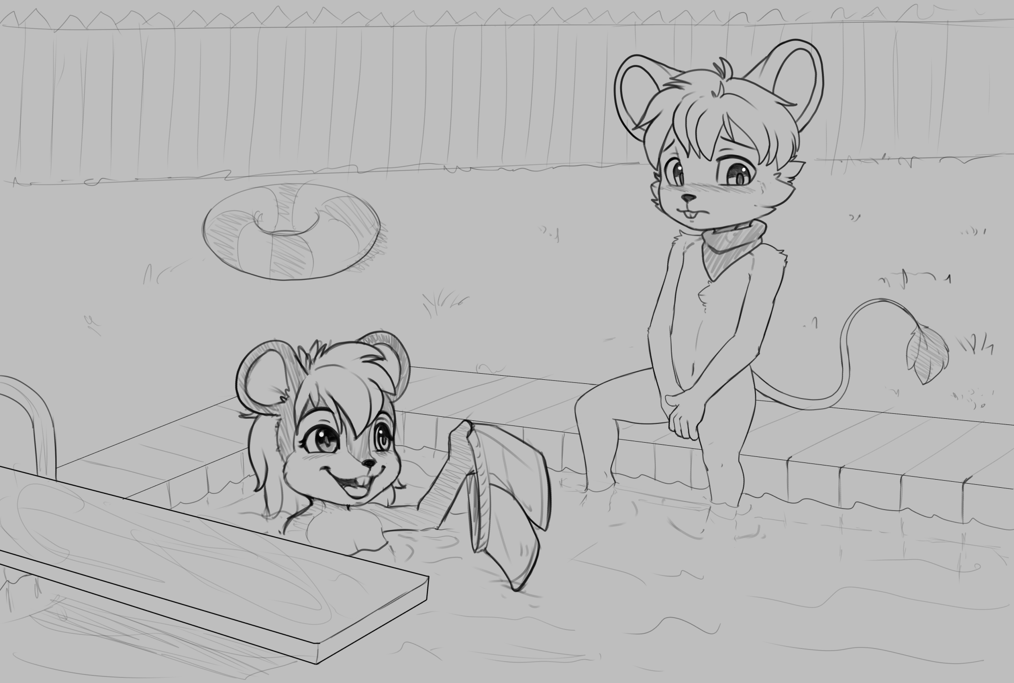 5806863_jamesfoxbr_theolyn.png