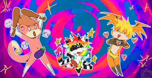 5807169_OOOeyGoooey_neroneoooo_trigger_cen2.png