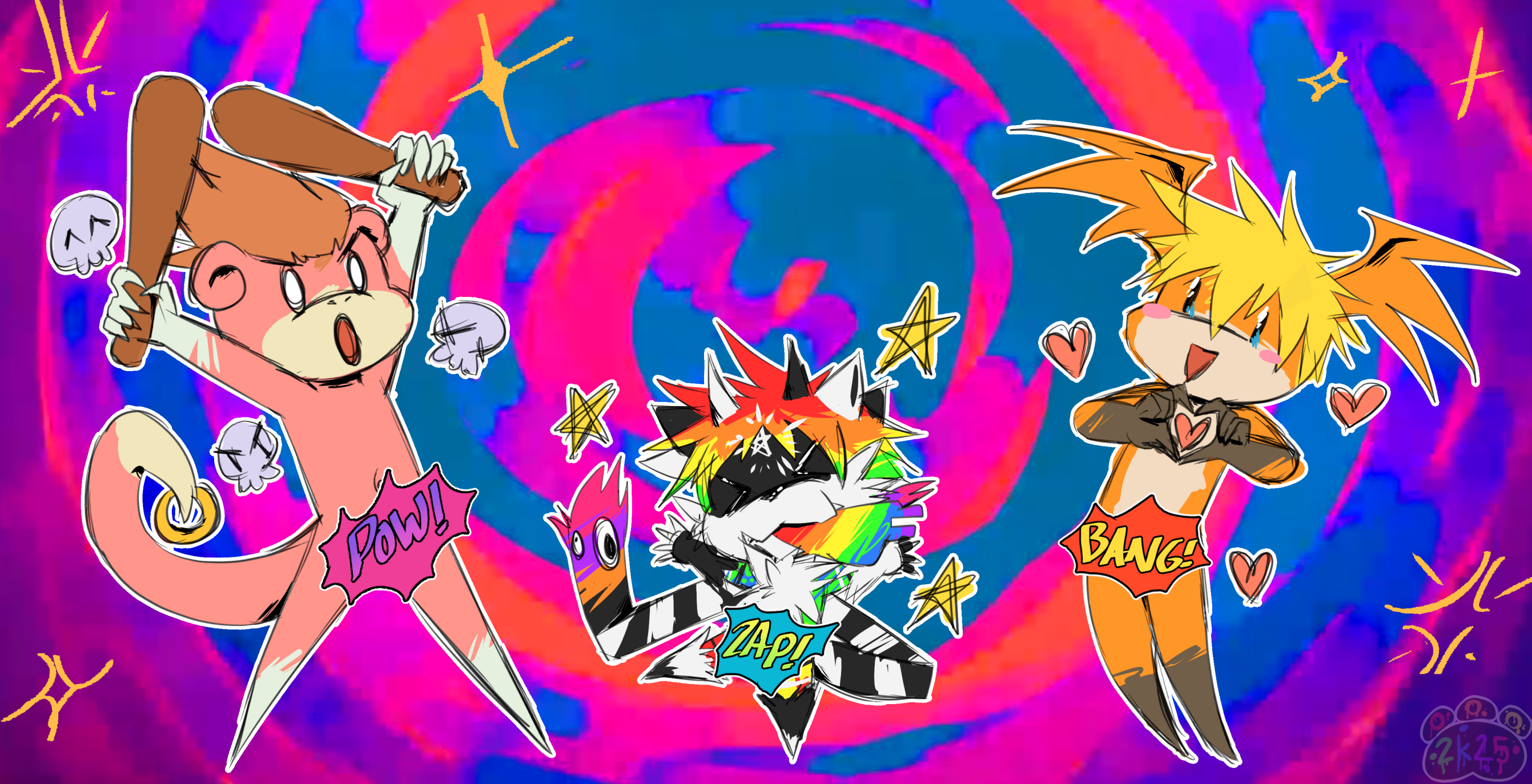 5807170_OOOeyGoooey_neroneoooo_trigger_cen3.png