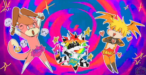 5807170_OOOeyGoooey_neroneoooo_trigger_cen3.png