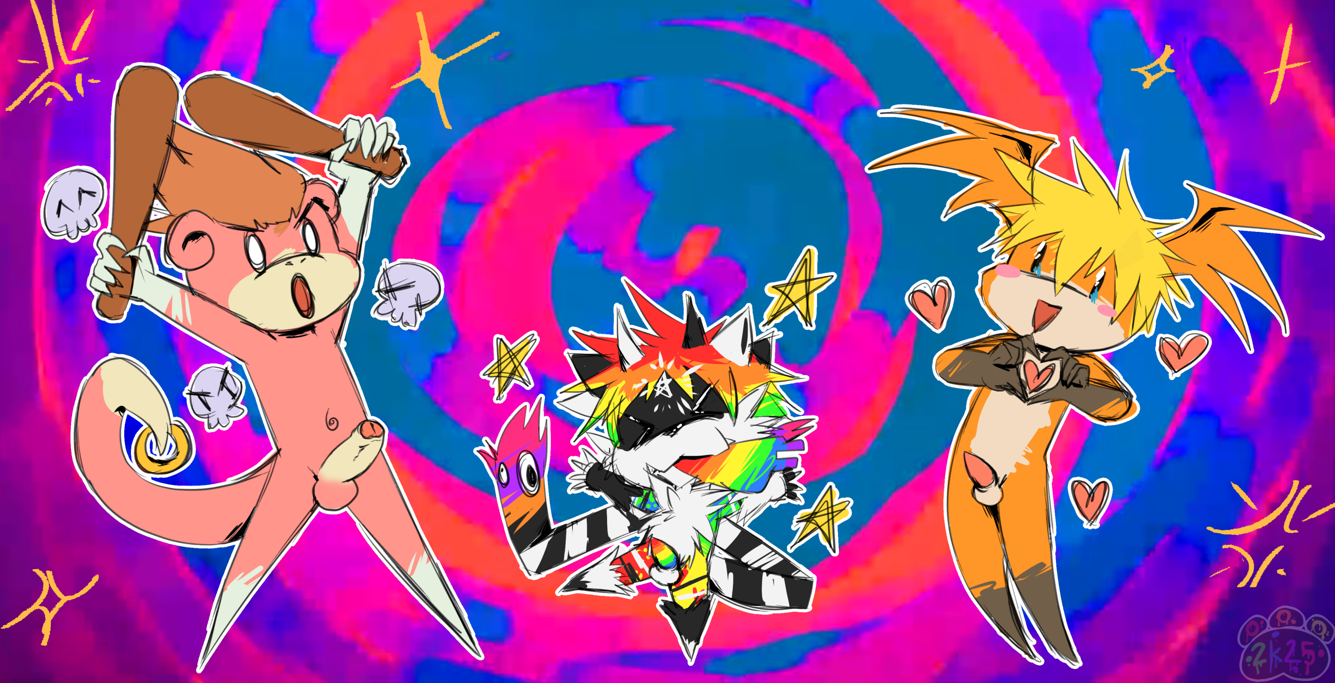 5807175_OOOeyGoooey_neroneoooo_trigger.png