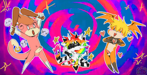 5807175_OOOeyGoooey_neroneoooo_trigger.png