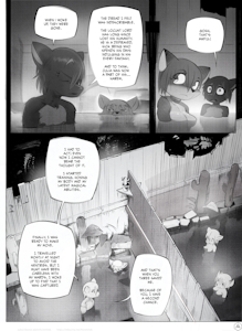 Misplaced Ch3 - 12