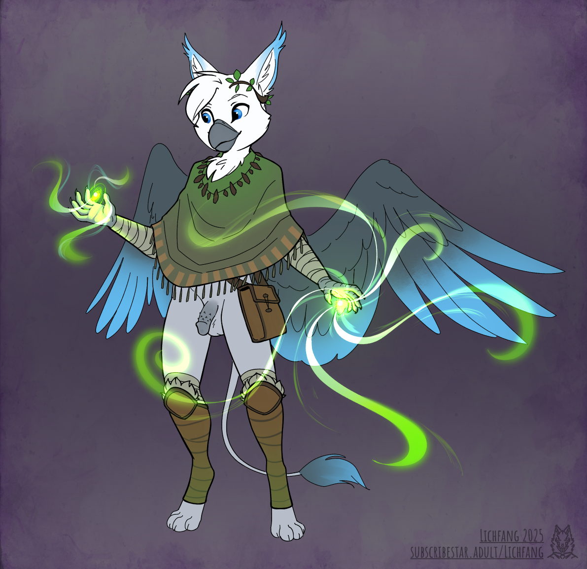 5807916_Lichfang_amino_druid_fertility_witch_setting_nsfw_post.png