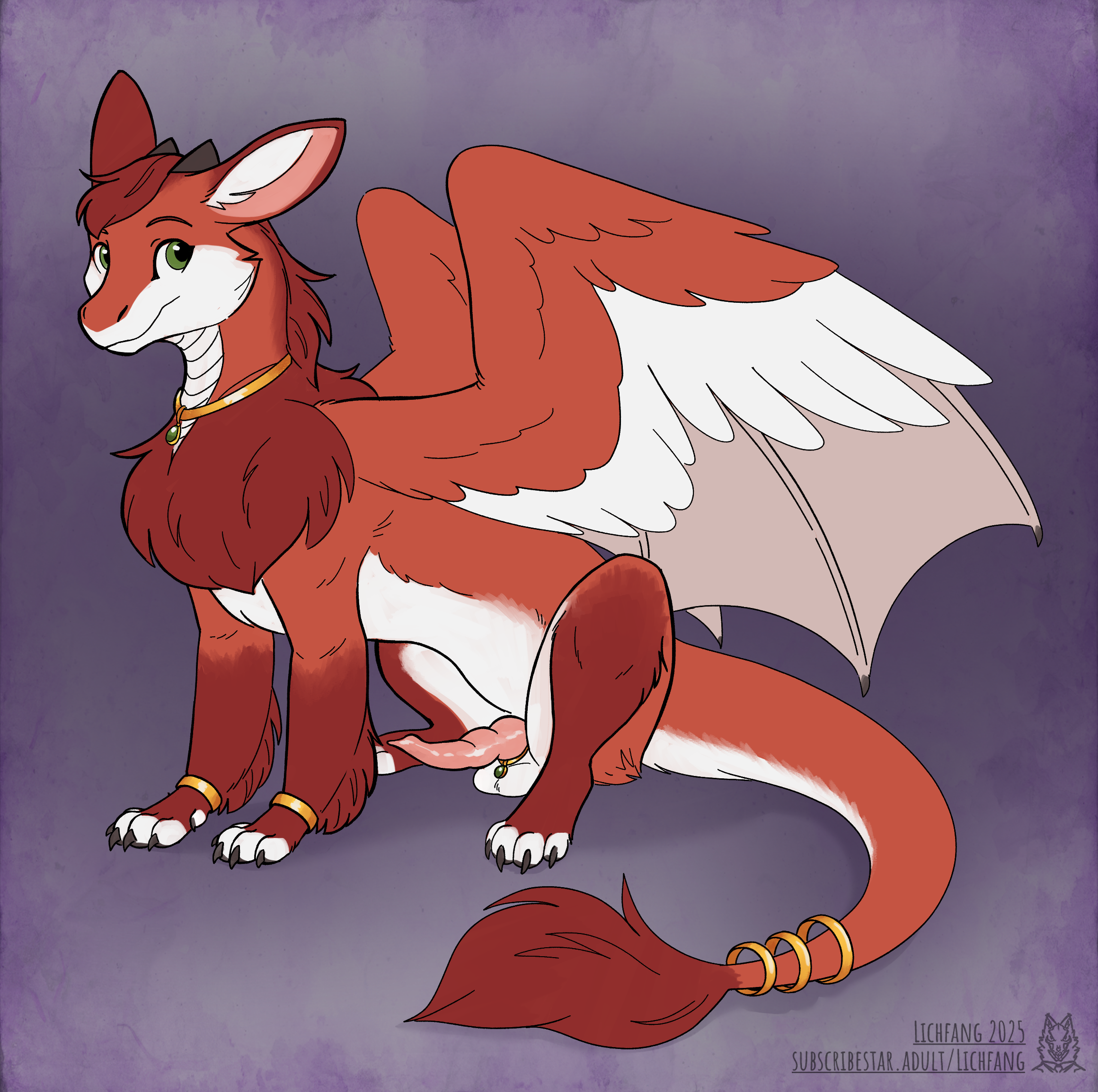 5807926_Lichfang_amino_dragon_nsfw.png
