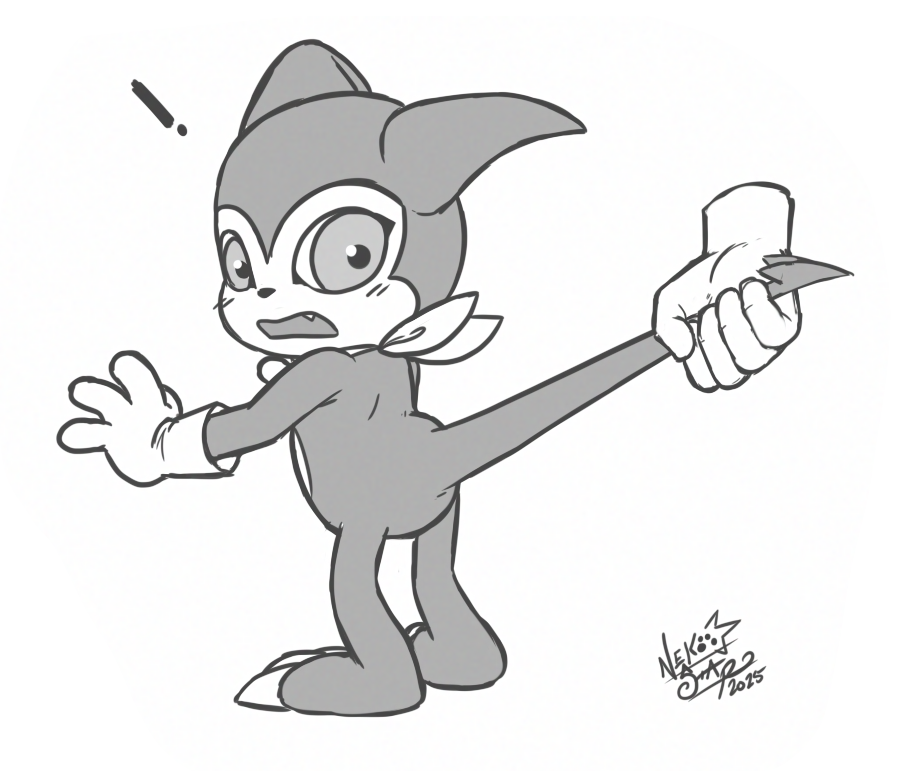 5807940_NekoStar_impmon-2.png