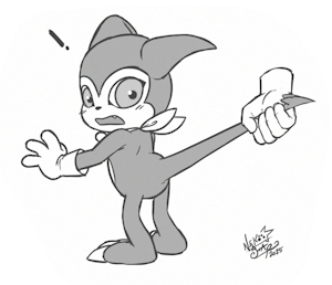 5807940_NekoStar_impmon-2.png
