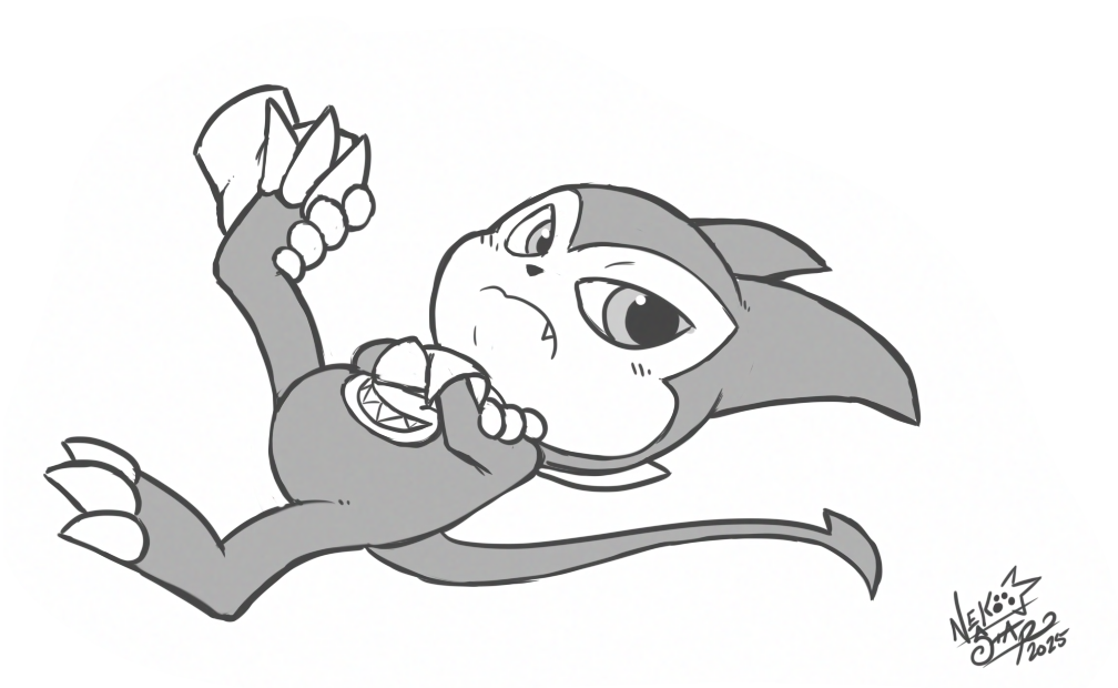 5807942_NekoStar_impmon-4.png