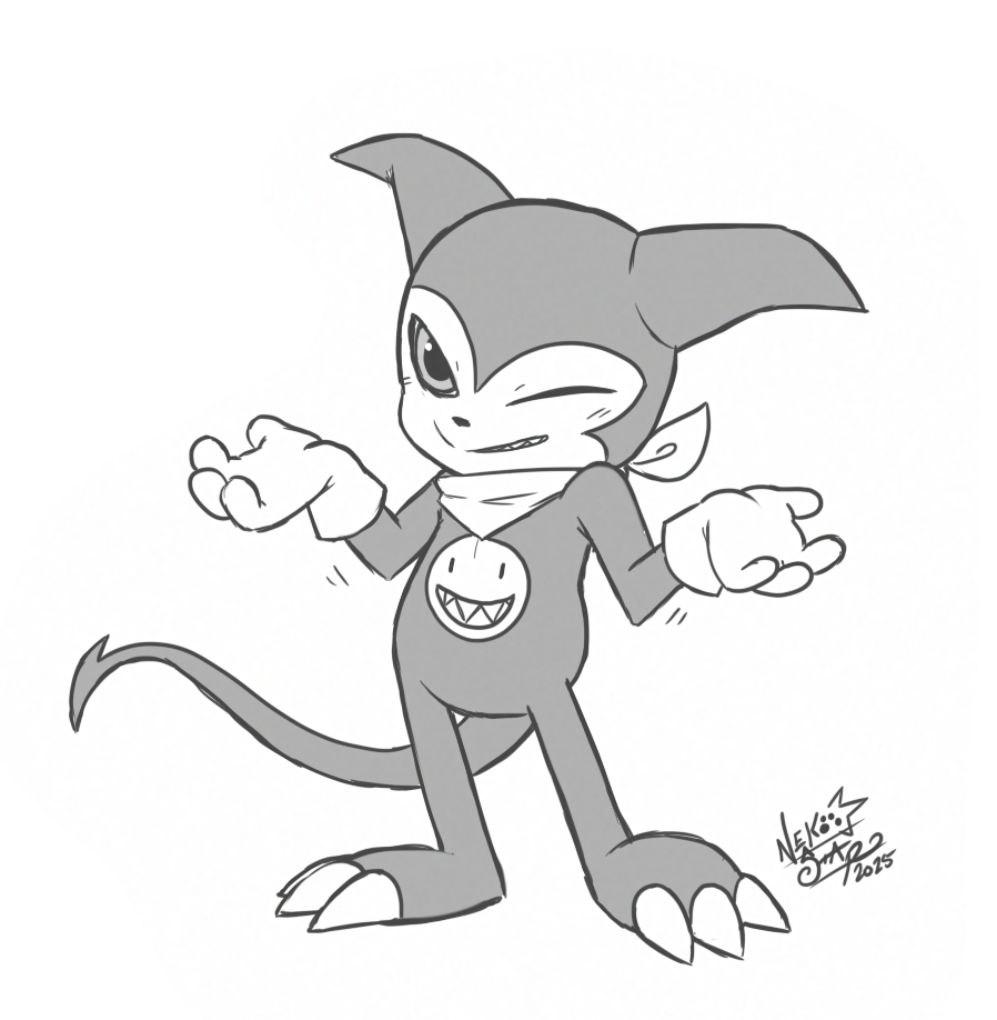 5807943_NekoStar_impmon-5.png