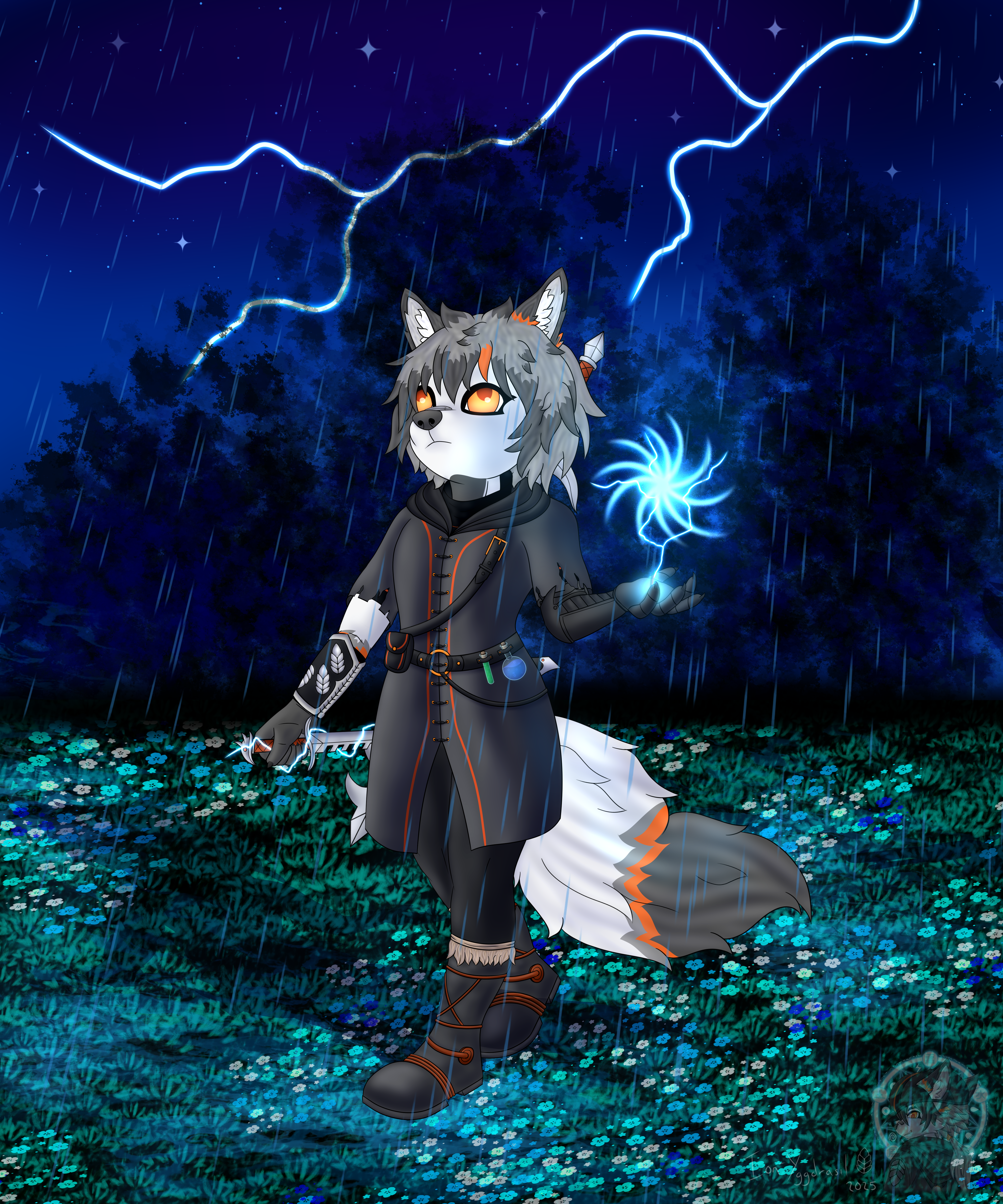 5808977_Talonfangclaw_ominous_rain_3_signed.png