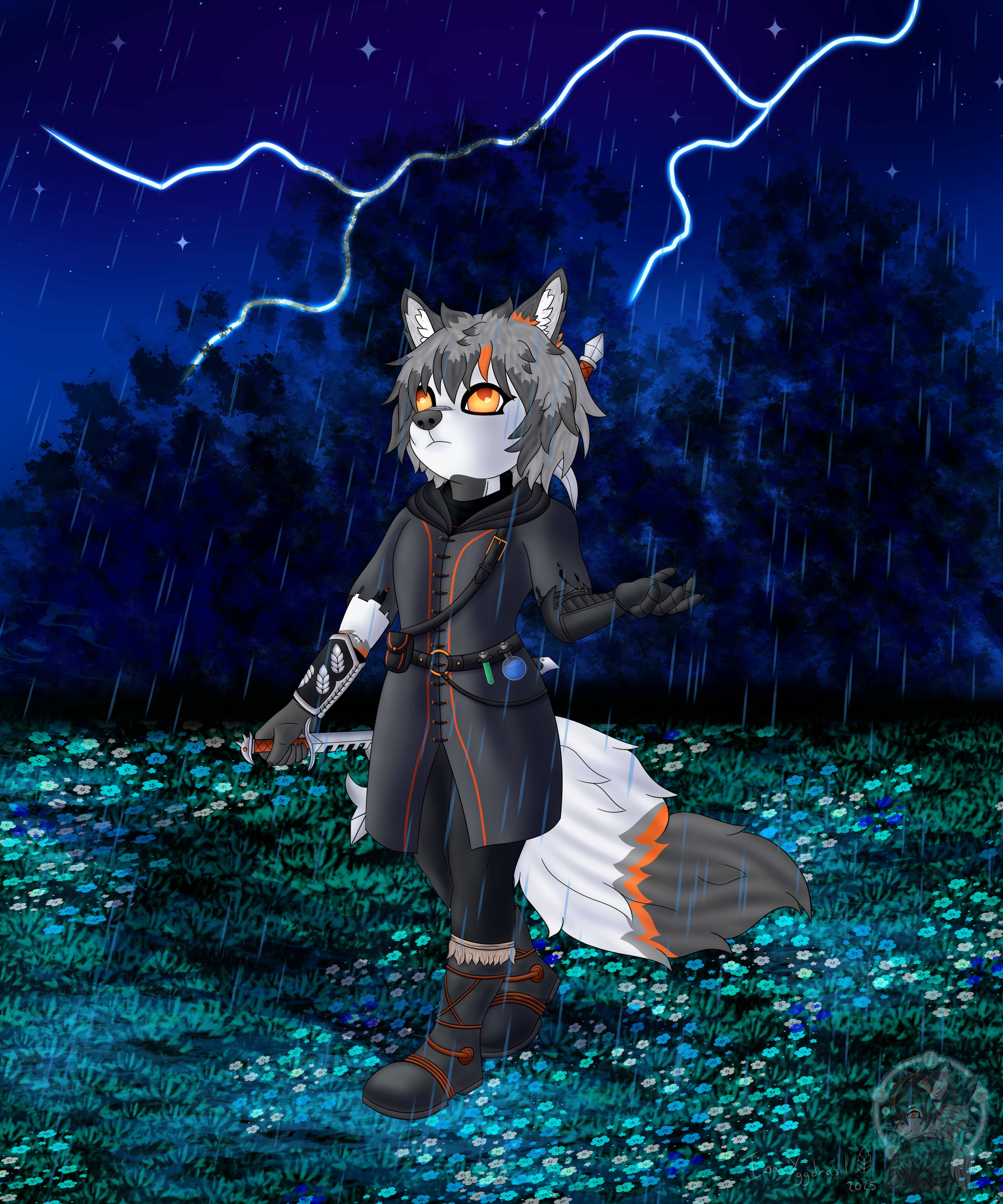 5808980_Talonfangclaw_ominous_rain_1_signed.png