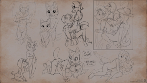 5807976_Lichfang_bluey_sketch_page_3_.png