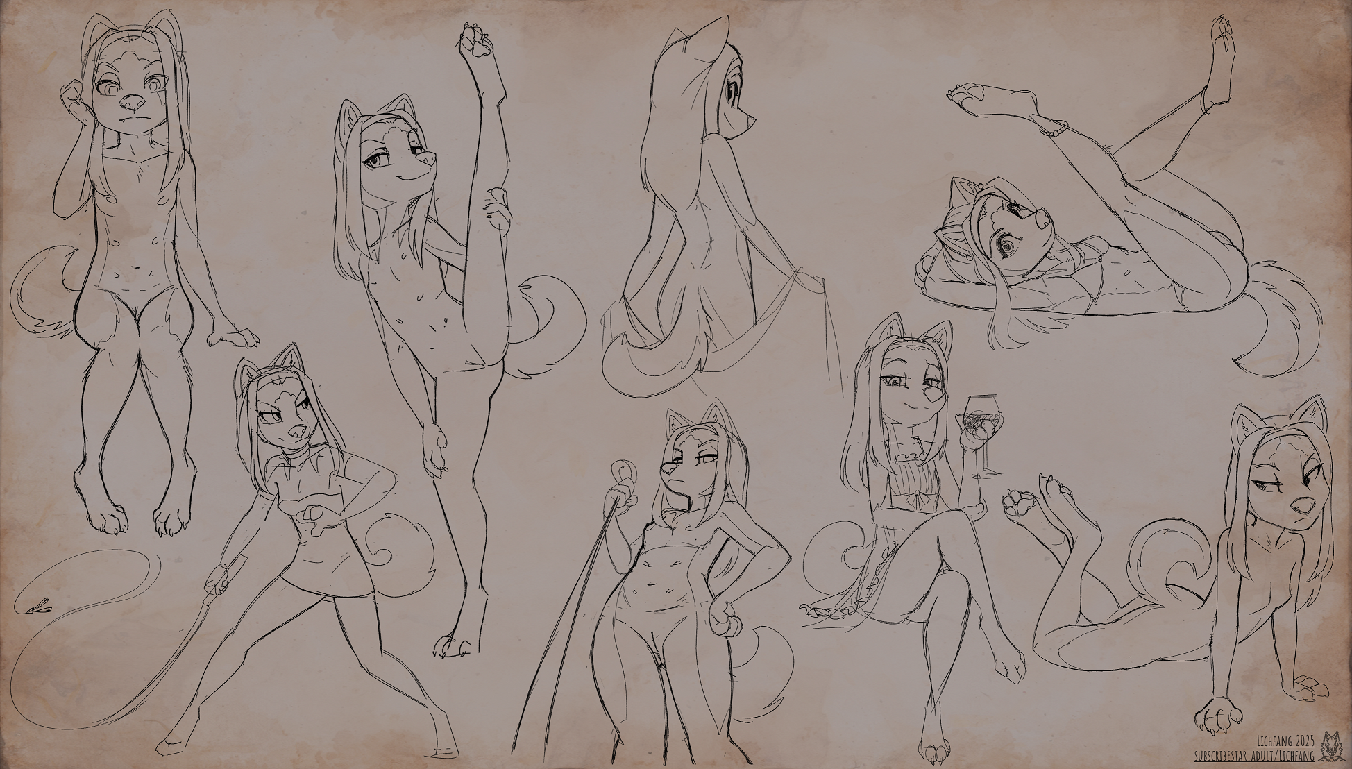 5808011_Lichfang_sasha_sketch_page_04.png