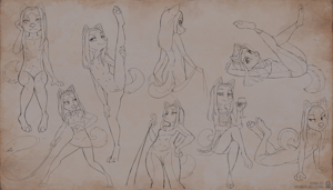 5808011_Lichfang_sasha_sketch_page_04.png