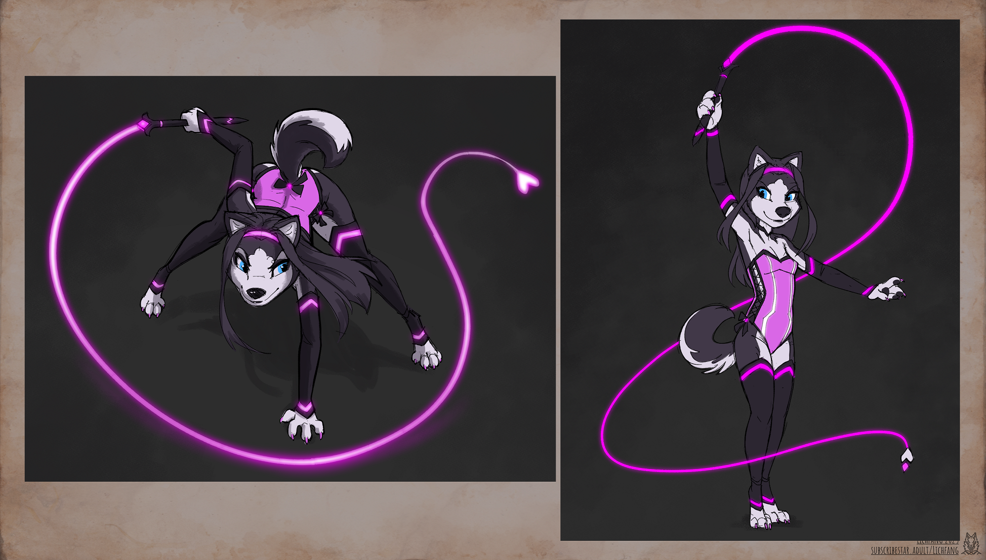 5808018_Lichfang_sasha_sketch_page_05.png