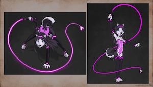5808018_Lichfang_sasha_sketch_page_05.png