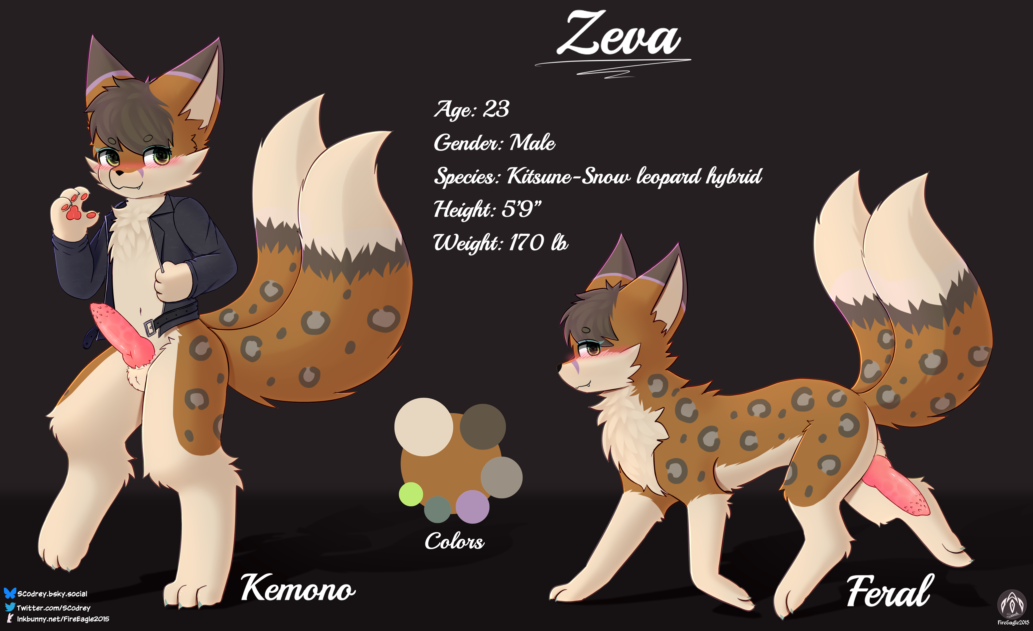 5808471_FireEagle2015_zeva_comm_nsfw_cel_shade.png