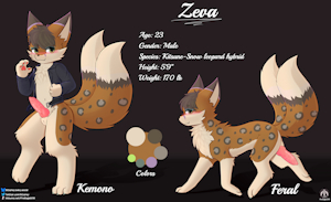 5808471_FireEagle2015_zeva_comm_nsfw_cel_shade.png