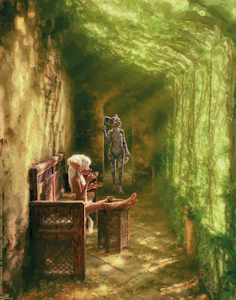 5808536_tchaikovsky2_house_of_ivy_paint.png