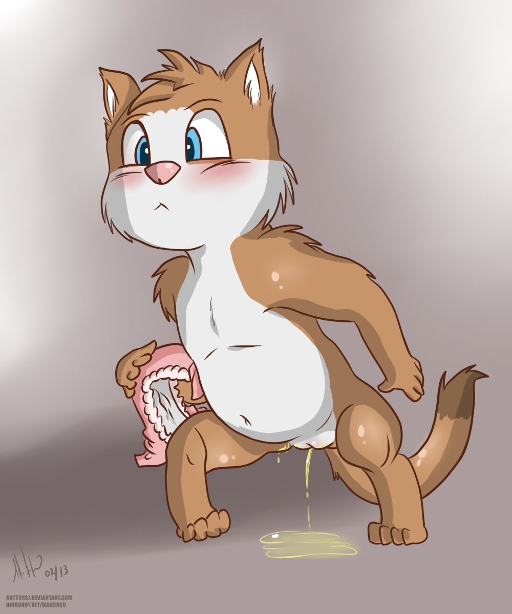 483110_tapstnt_479583_makoruu_tapstnt_commission_-_tayler_has_a_piddle.jpg