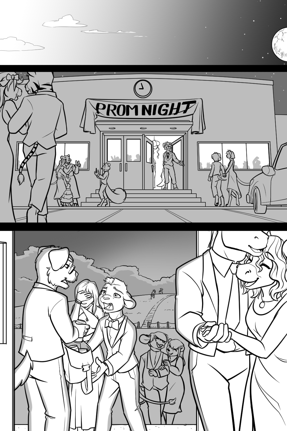 5808916_blackkitten_sun_morn_page_073.png