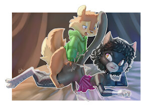 Commission
