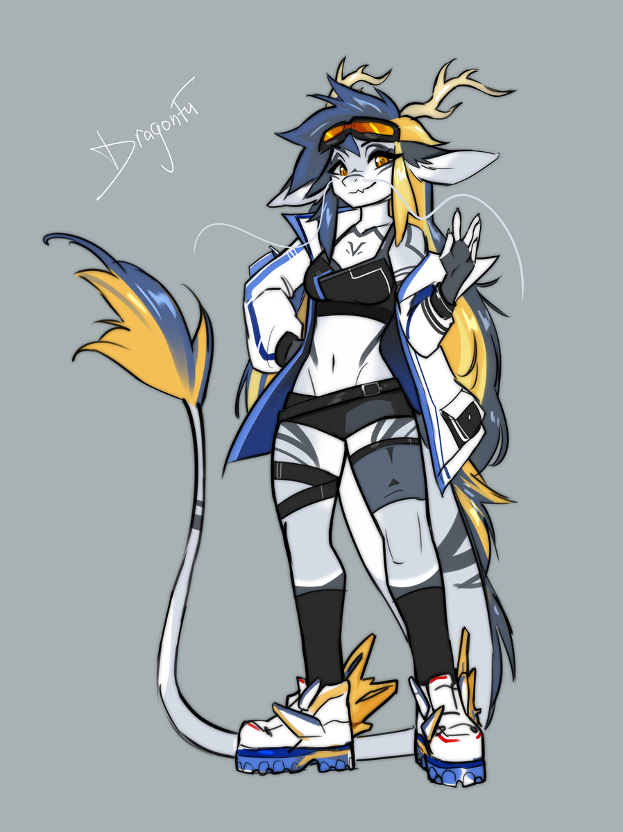 5809064_DragonFU_hyper2hikasm_quickies_nov2.png