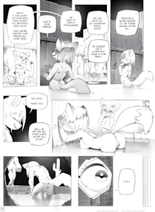 Misplaced Ch3 - 14