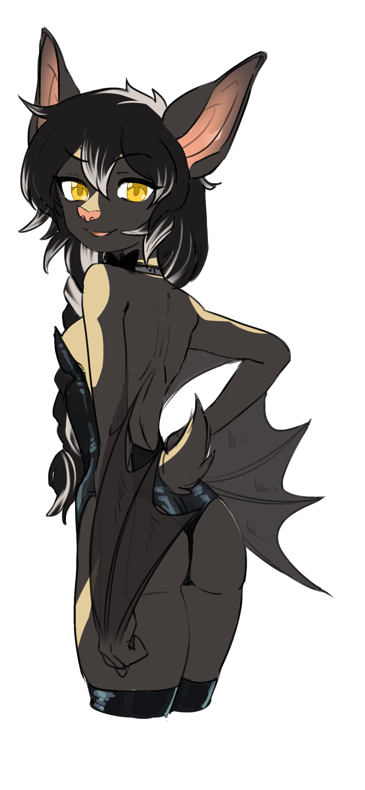 5809340_Alizee_flatcommissionsbat.png