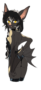 5809340_Alizee_flatcommissionsbat.png