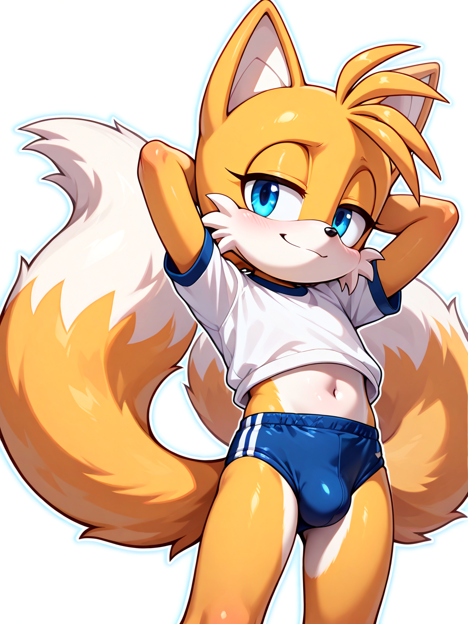 5809361_Fusionxglave_comfyui_30446_.png