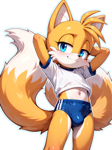 5809361_Fusionxglave_comfyui_30446_.png
