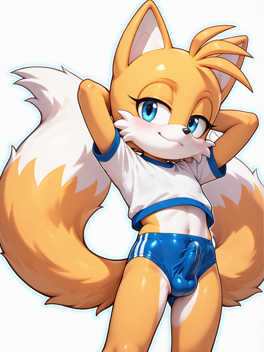 5809368_Fusionxglave_comfyui_30742_.png