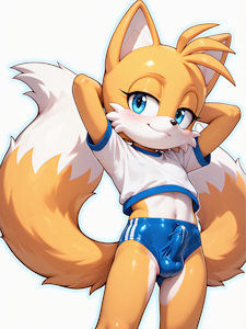 5809368_Fusionxglave_comfyui_30742_.png