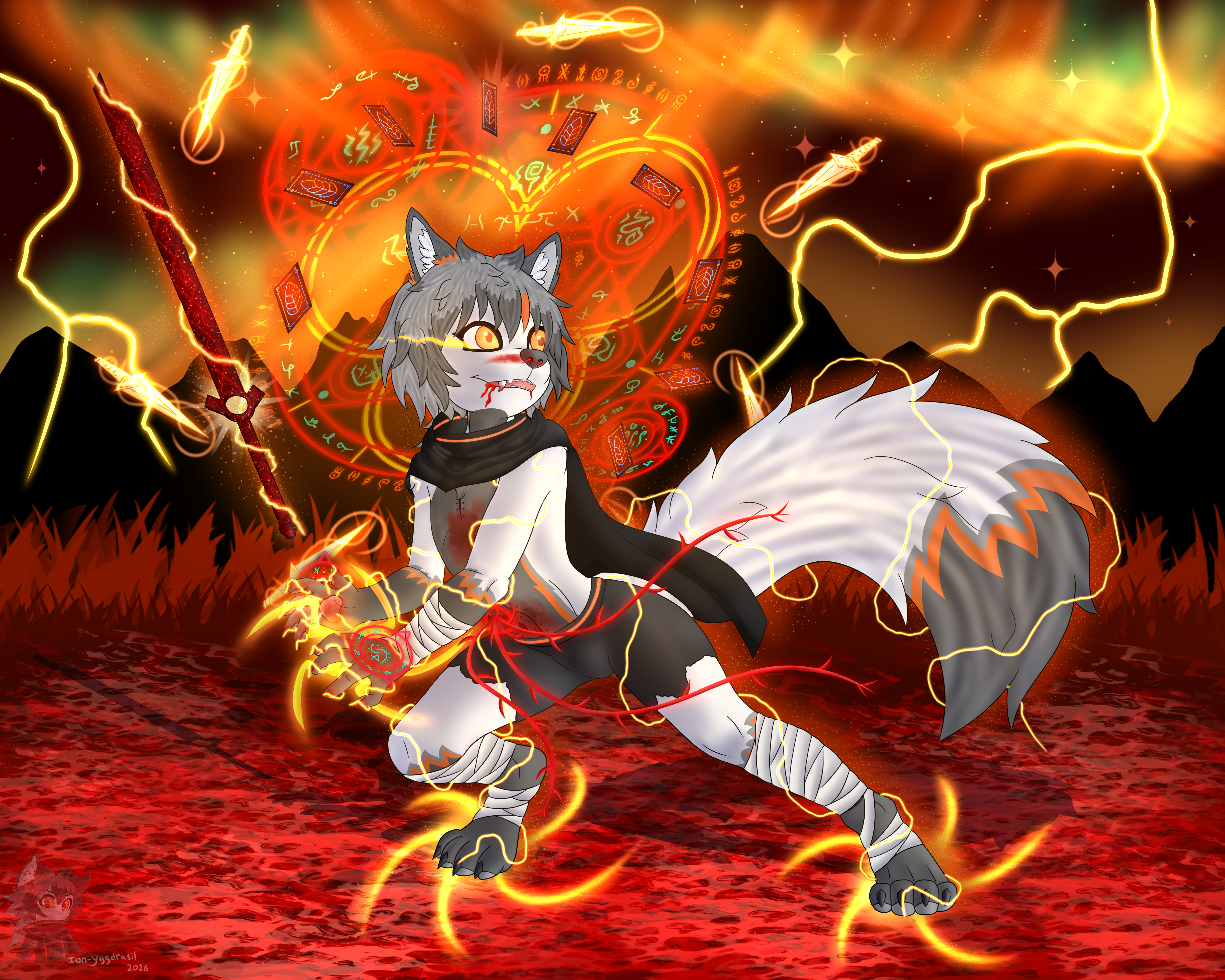 5924306_Talonfangclaw_bloodlust_2.png