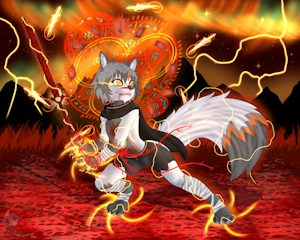 5924306_Talonfangclaw_bloodlust_2.png