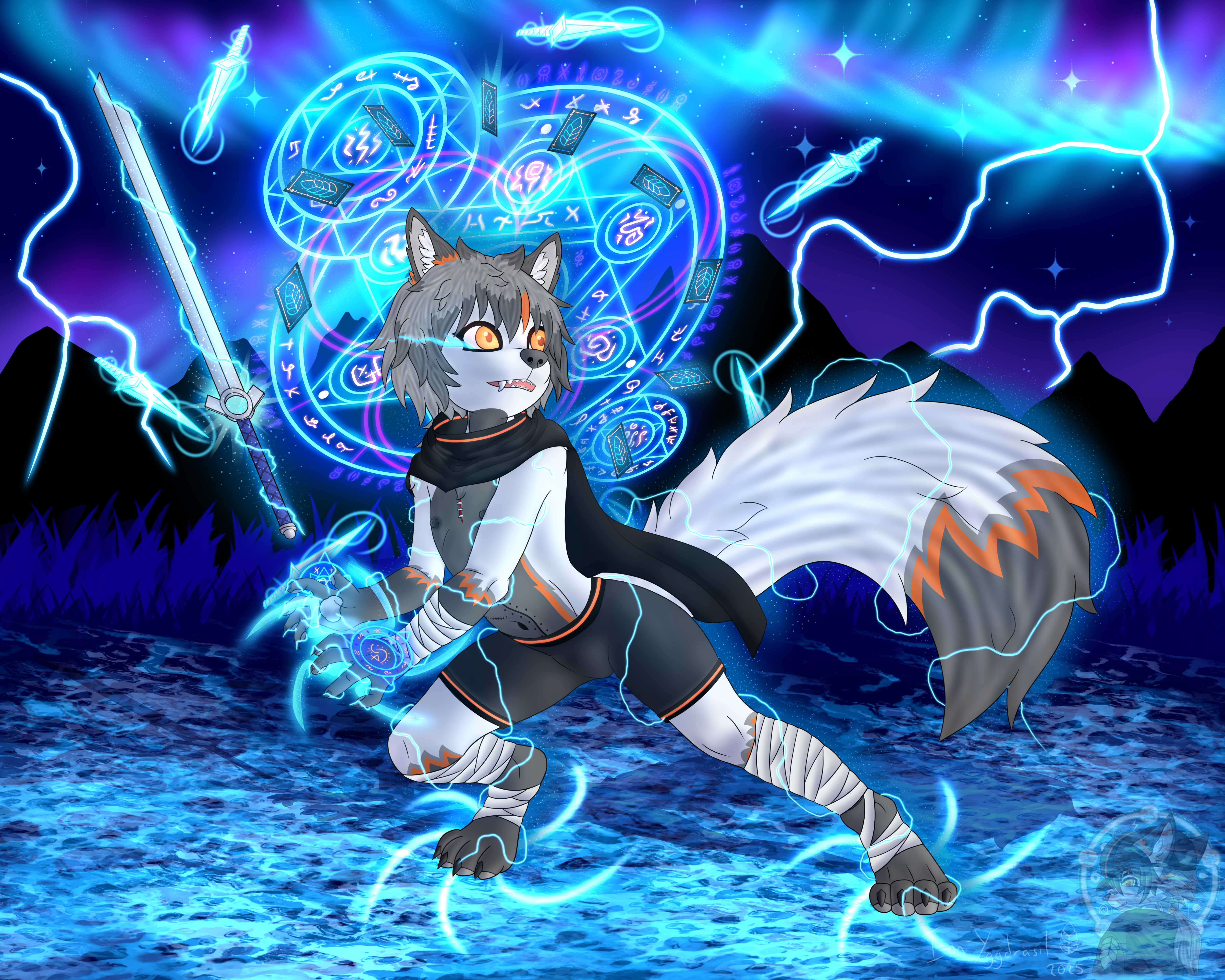 5809525_Talonfangclaw_aether_leak_1_signed.png
