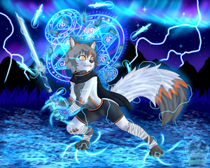 5809531_Talonfangclaw_aether_leak_2_signed.png