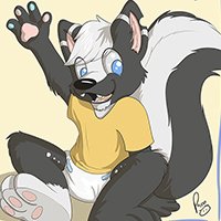 Jaden badge