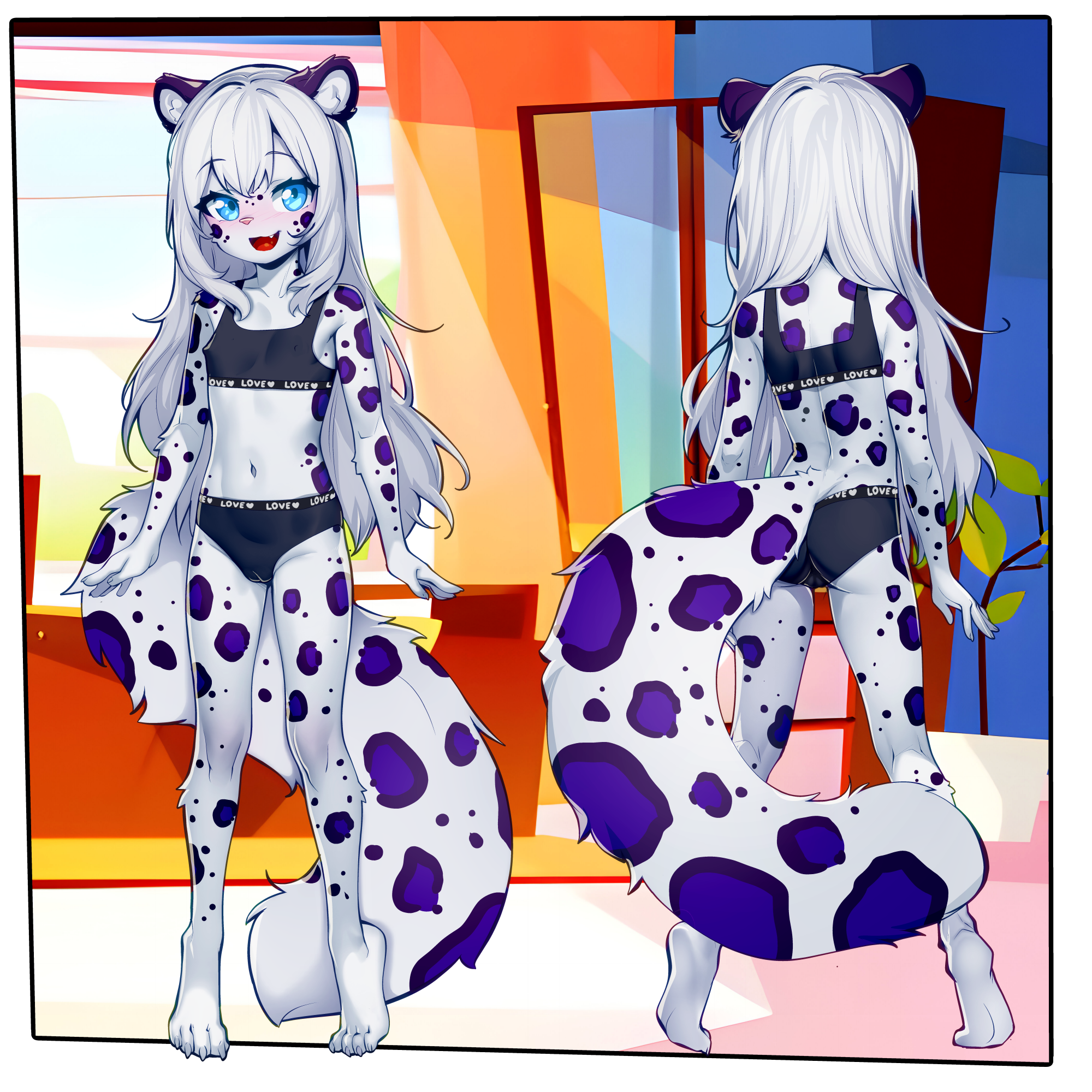 5809778_sicMoP_hendric1-2.png