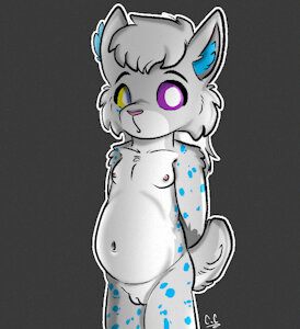 Juni fanart